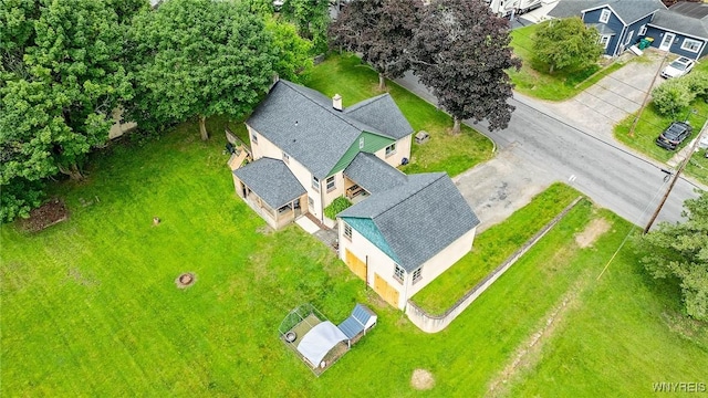 11247 Genesee St, Alexander, NY 14011 - photo 44