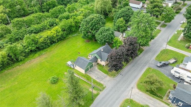 11247 Genesee St, Alexander, NY 14011 - photo 48
