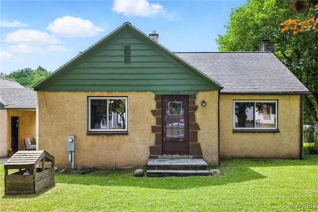 11247 Genesee St, Alexander, NY 14011 - photo 2