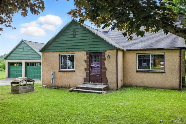 11247 Genesee St, Alexander, NY 14011 - photo 3