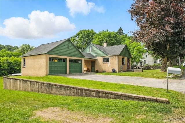 11247 Genesee St, Alexander, NY 14011 - photo 4