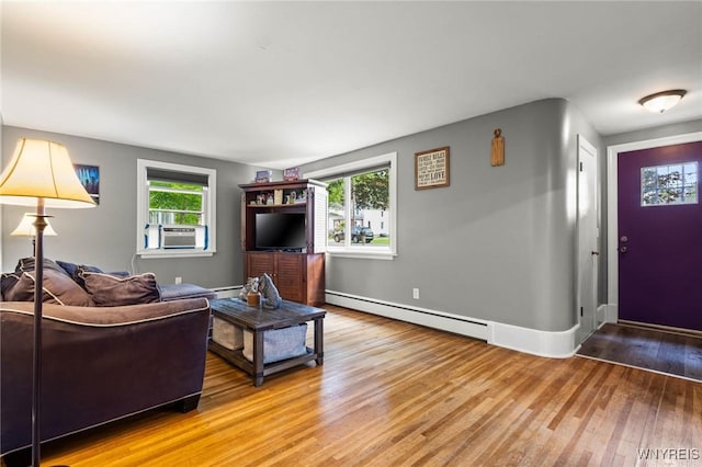 11247 Genesee St, Alexander, NY 14011 - photo 5