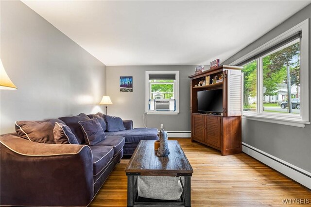 11247 Genesee St, Alexander, NY 14011 - photo 6