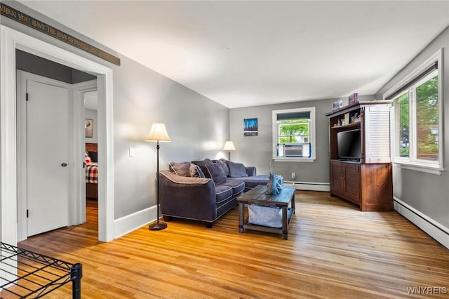 11247 Genesee St, Alexander, NY 14011 - photo 7