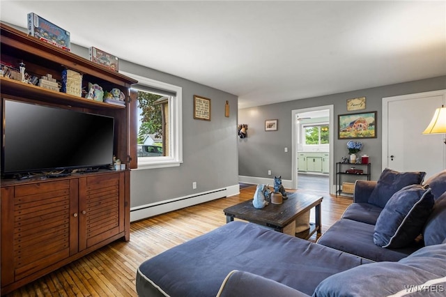 11247 Genesee St, Alexander, NY 14011 - photo 8