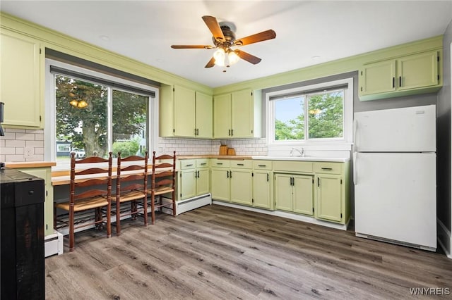 11247 Genesee St, Alexander, NY 14011 - photo 9