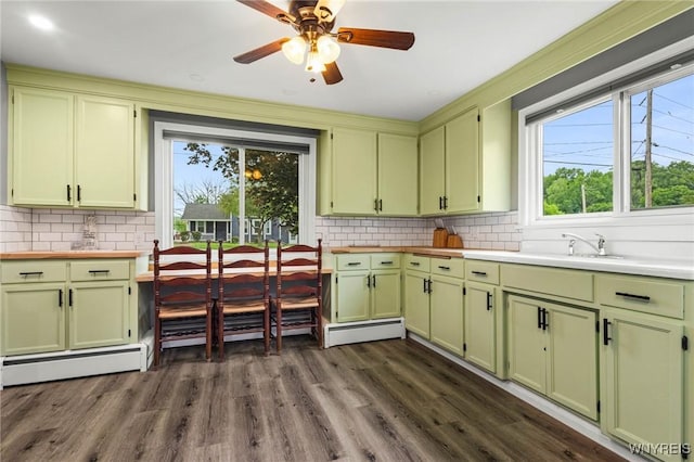 11247 Genesee St, Alexander, NY 14011 - photo 10