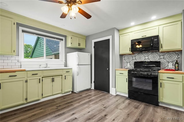 11247 Genesee St, Alexander, NY 14011 - photo 11