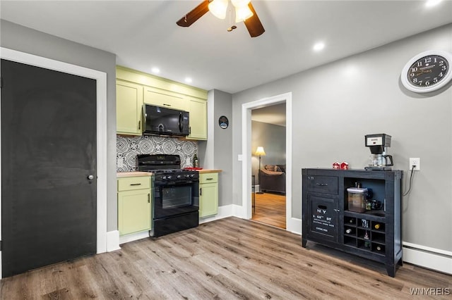 11247 Genesee St, Alexander, NY 14011 - photo 12