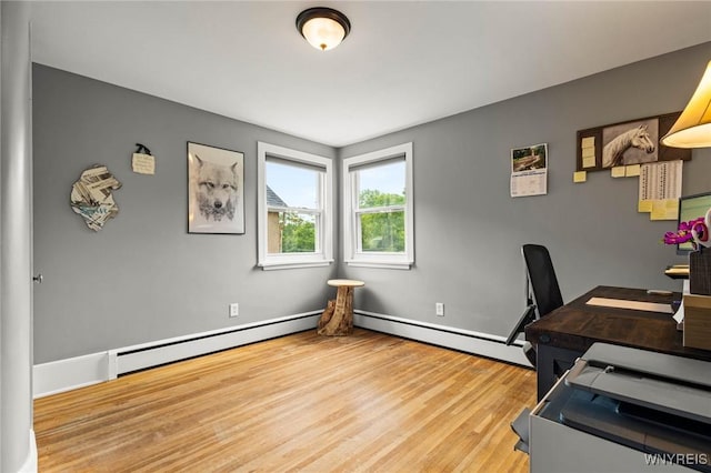11247 Genesee St, Alexander, NY 14011 - photo 13