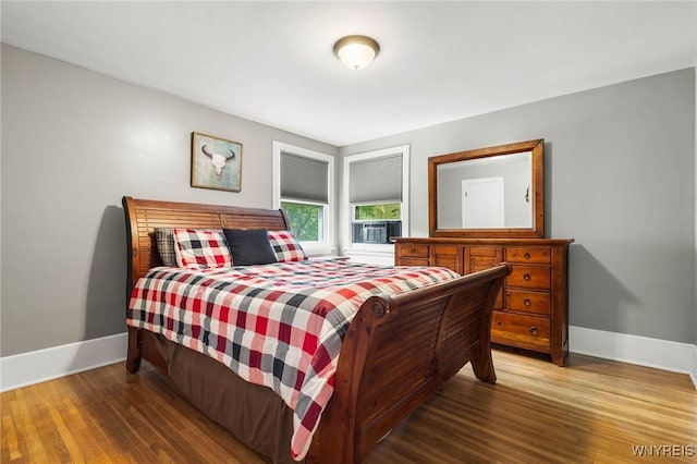 11247 Genesee St, Alexander, NY 14011 - photo 16