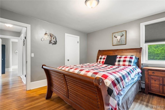 11247 Genesee St, Alexander, NY 14011 - photo 17