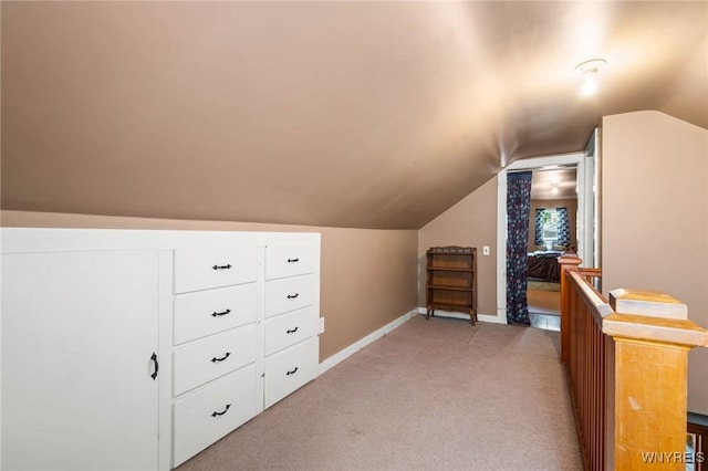 11247 Genesee St, Alexander, NY 14011 - photo 18