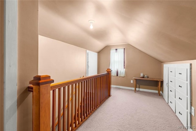 11247 Genesee St, Alexander, NY 14011 - photo 19