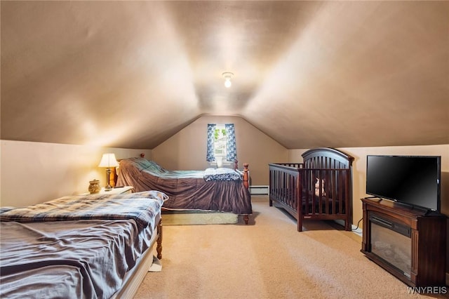 11247 Genesee St, Alexander, NY 14011 - photo 20