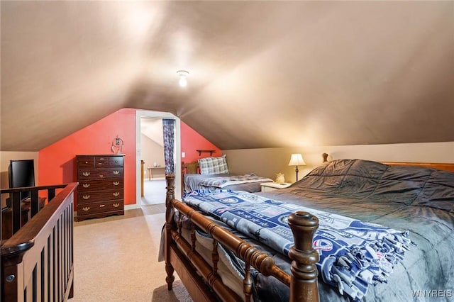 11247 Genesee St, Alexander, NY 14011 - photo 21