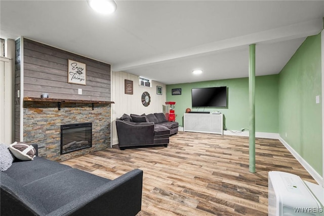 11247 Genesee St, Alexander, NY 14011 - photo 22
