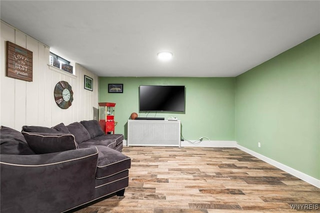 11247 Genesee St, Alexander, NY 14011 - photo 23