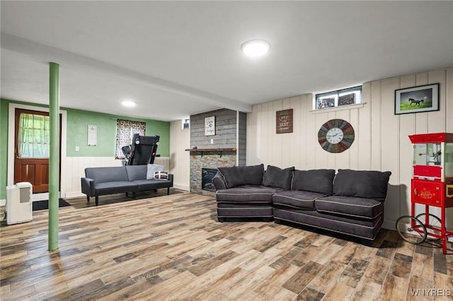 11247 Genesee St, Alexander, NY 14011 - photo 24