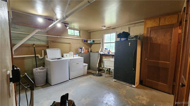 11247 Genesee St, Alexander, NY 14011 - photo 29
