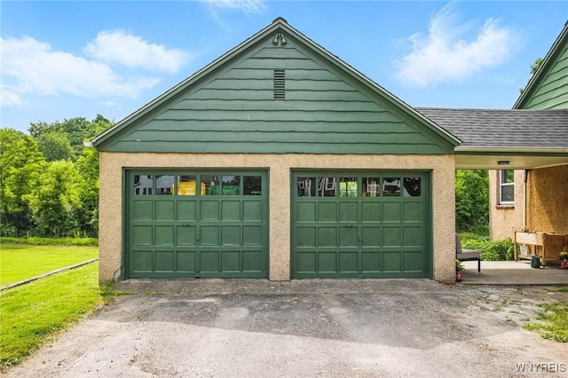 11247 Genesee St, Alexander, NY 14011 - photo 32