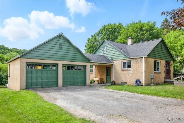 11247 Genesee St, Alexander, NY 14011 - photo 33