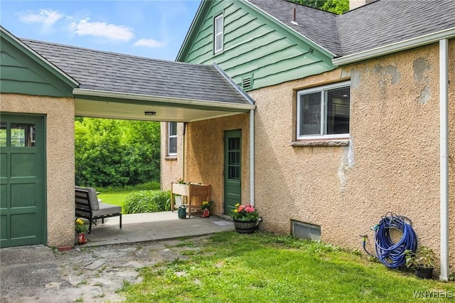 11247 Genesee St, Alexander, NY 14011 - photo 34