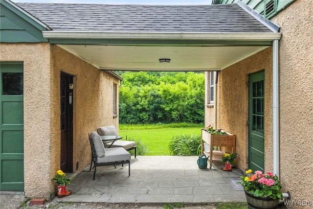 11247 Genesee St, Alexander, NY 14011 - photo 35