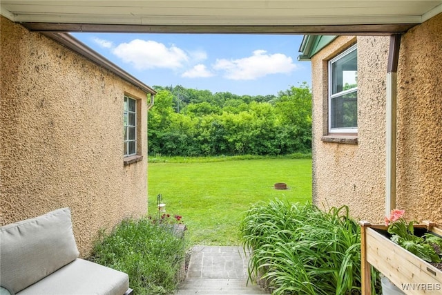 11247 Genesee St, Alexander, NY 14011 - photo 36