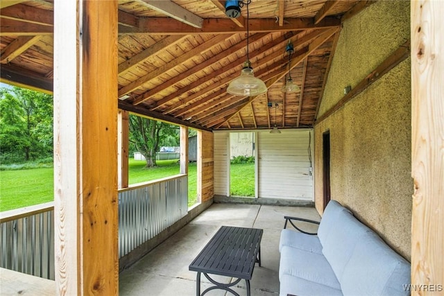 11247 Genesee St, Alexander, NY 14011 - photo 37