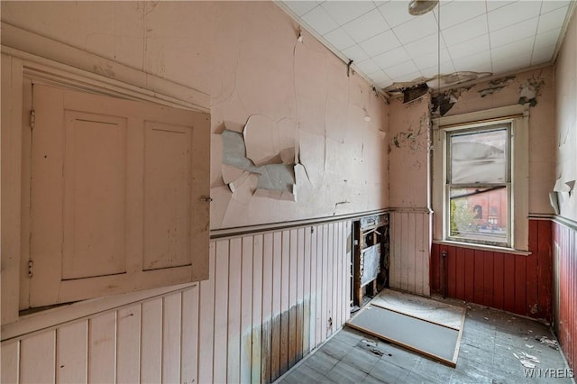 700 Pine Ave, Niagara Falls, NY 14301 - view of hallway
