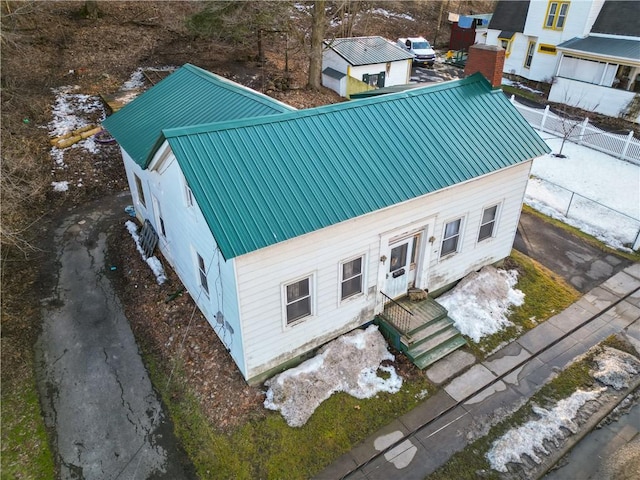 262 E Main St, German Flatts, NY 13357 - photo 3