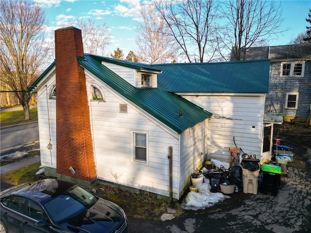 262 E Main St, German Flatts, NY 13357 - photo 4