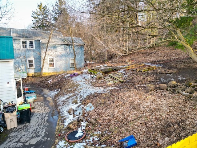 262 E Main St, German Flatts, NY 13357 - photo 5