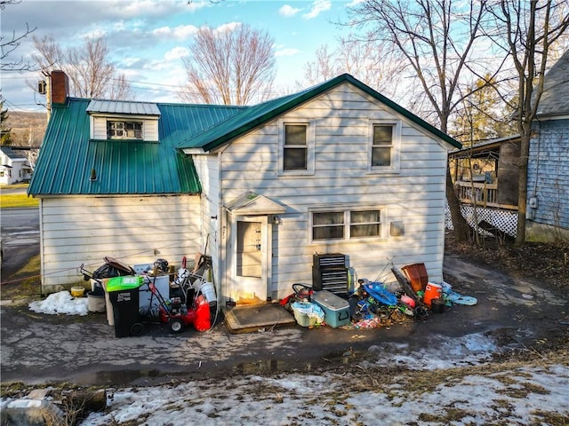 262 E Main St, German Flatts, NY 13357 - photo 6