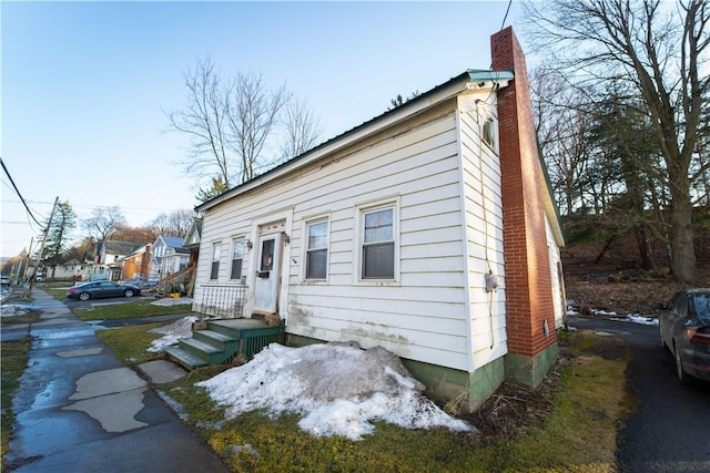 262 E Main St, German Flatts, NY 13357 - photo 7