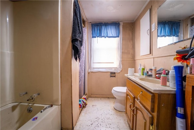 262 E Main St, German Flatts, NY 13357 - photo 8