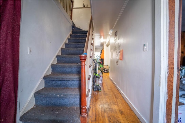 262 E Main St, German Flatts, NY 13357 - photo 22