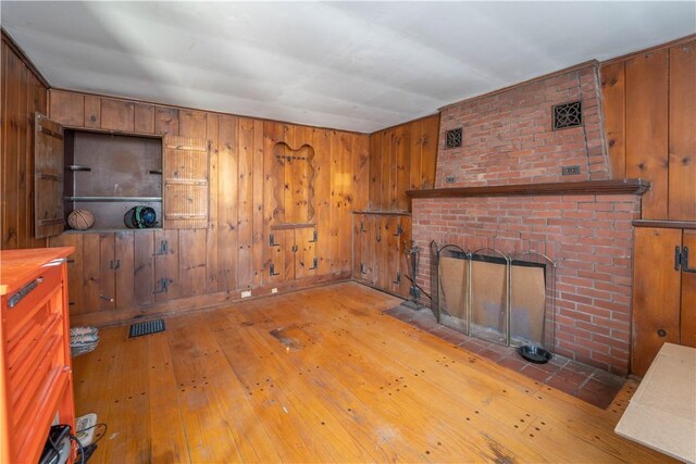 262 E Main St, German Flatts, NY 13357 - photo 24