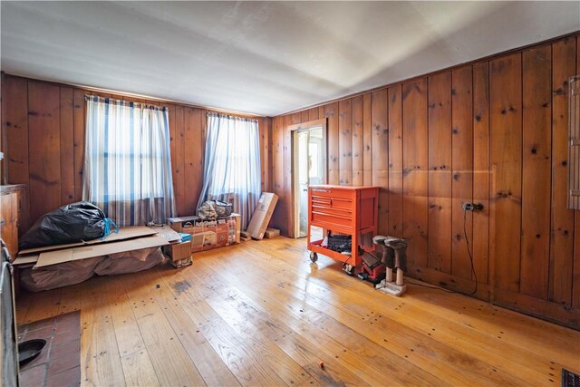 262 E Main St, German Flatts, NY 13357 - photo 25