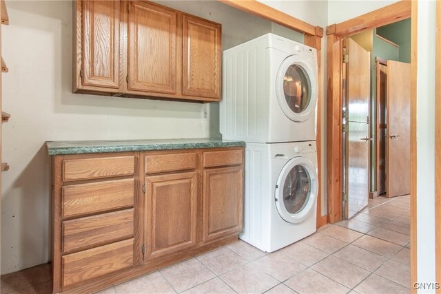 41 Allen Rd, Hammond, NY 13646 - photo 40