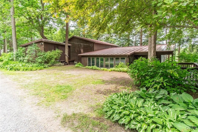 41 Allen Rd, Hammond, NY 13646 - photo 43