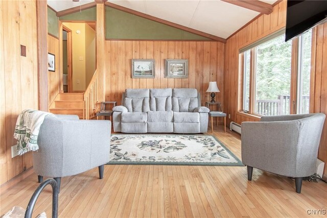 41 Allen Rd, Hammond, NY 13646 - photo 23