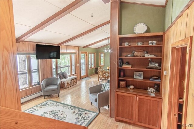 41 Allen Rd, Hammond, NY 13646 - photo 24