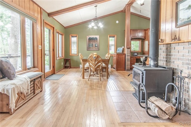 41 Allen Rd, Hammond, NY 13646 - photo 25