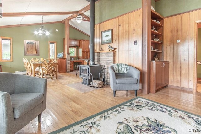 41 Allen Rd, Hammond, NY 13646 - photo 26