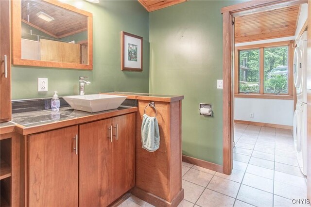 41 Allen Rd, Hammond, NY 13646 - photo 28
