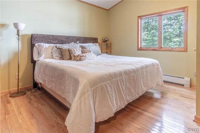 41 Allen Rd, Hammond, NY 13646 - photo 32