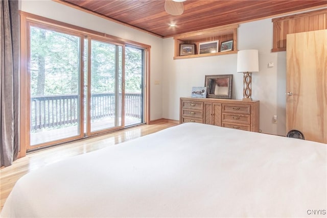 41 Allen Rd, Hammond, NY 13646 - photo 36