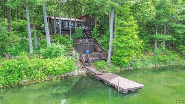 41 Allen Rd, Hammond, NY 13646 - photo 8